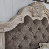 Product image - Additional View 5