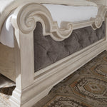 Product image - Additional View 6