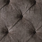 Product image - Additional View 8
