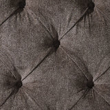 Product image - Additional View 8