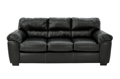 Austin Sofa - Black