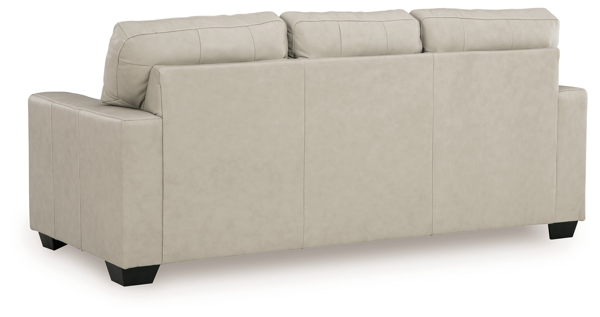 Product image - Additional View 3