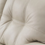 Product image - Additional View 4