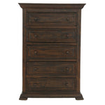 ISABELLA II CHEST
