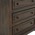 ISABELLA II CHEST - Additional View 2