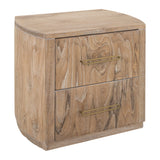 Product image - Additional View 1