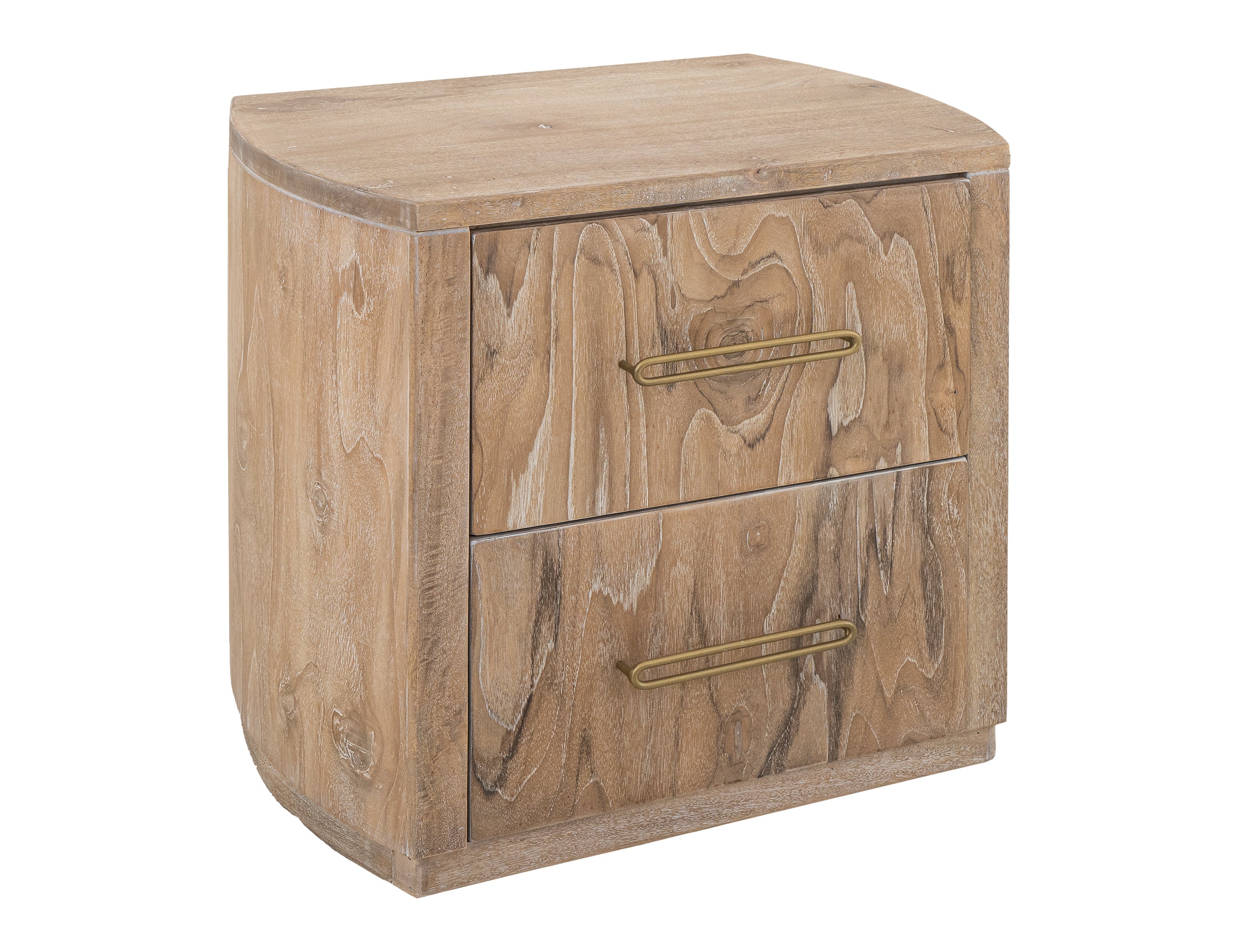 Product image - Additional View 1