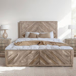 Product image - Additional View 2