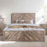 Product image - Additional View 2