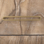 Product image - Additional View 3