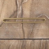 Product image - Additional View 3