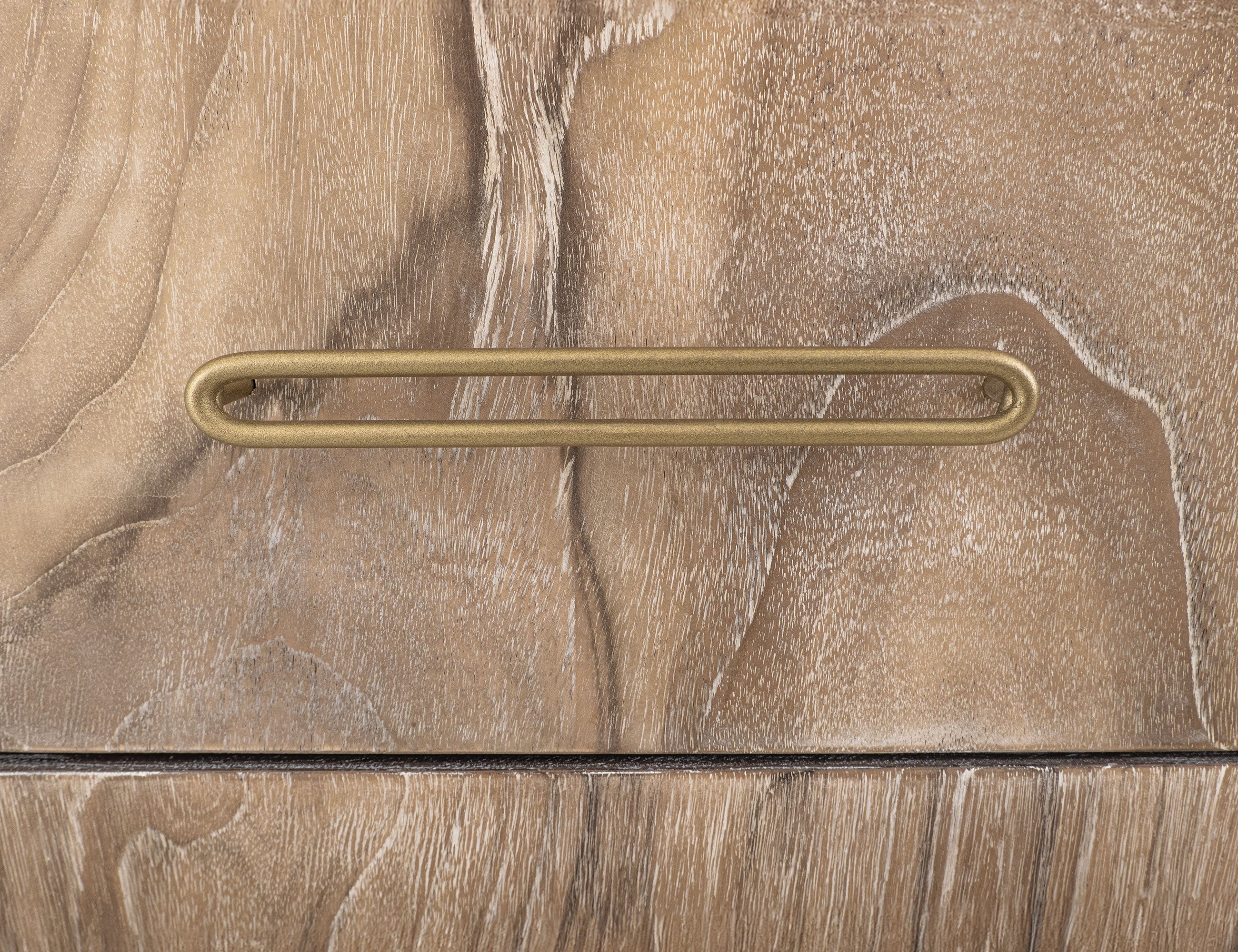 Product image - Additional View 3