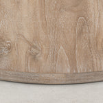 Product image - Additional View 4