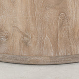 Product image - Additional View 4