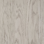 Ashley Furniture - ANDONHALL DRESSER - Light Gray Wood - Dresser & Mirror - Additional View 8