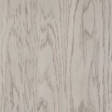 Ashley Furniture - ANDONHALL DRESSER - Light Gray Wood - Dresser & Mirror - Additional View 8