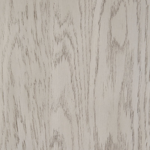 Ashley Furniture - ANDONHALL DRESSER - Light Gray Wood - Dresser & Mirror - Additional View 8