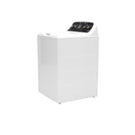 GE WHITE TOP LOAD 4.5CU WASHER WITH SPANISH PANEL - Washers - Additional View 26