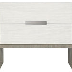 FOUNDATIONS NIGHTSTAND