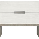 FOUNDATIONS NIGHTSTAND