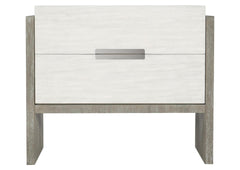 FOUNDATIONS NIGHTSTAND