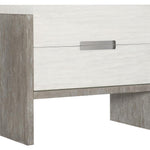 FOUNDATIONS NIGHTSTAND - Additional View 1