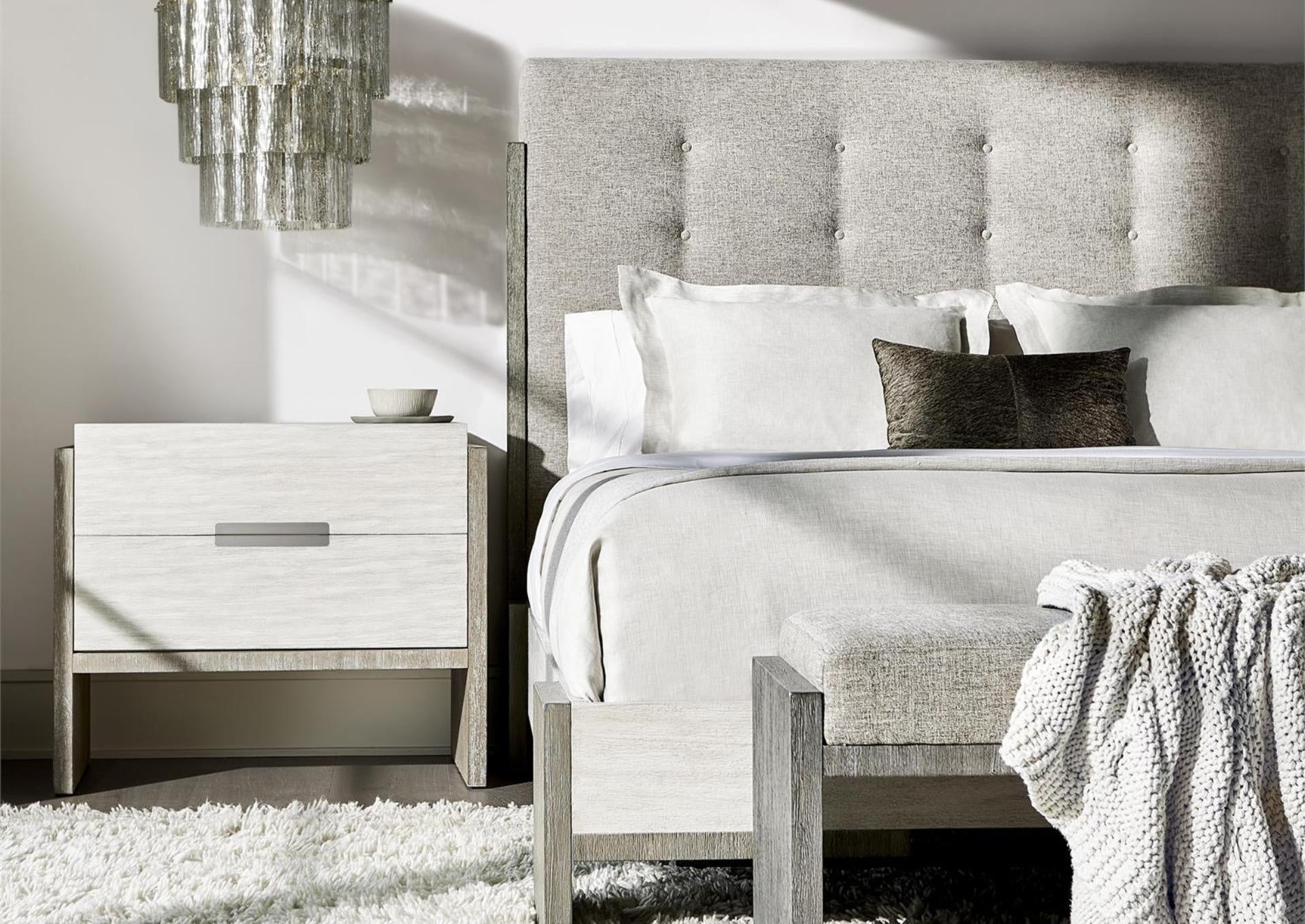 FOUNDATIONS NIGHTSTAND - Additional View 3