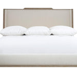 ALBION KING BED