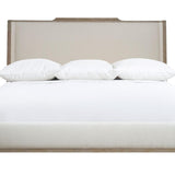 ALBION KING BED