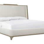 ALBION KING BED - Additional View 1
