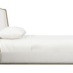 ALBION KING BED - Additional View 2