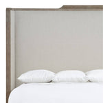 ALBION KING BED - Additional View 3