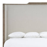 ALBION KING BED - Additional View 3