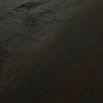 Pescara Console - Tobacco - Additional View 2