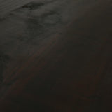 Pescara Console - Tobacco - Additional View 2
