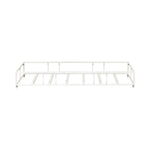 Product image - Additional View 1