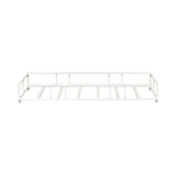 Product image - Additional View 1