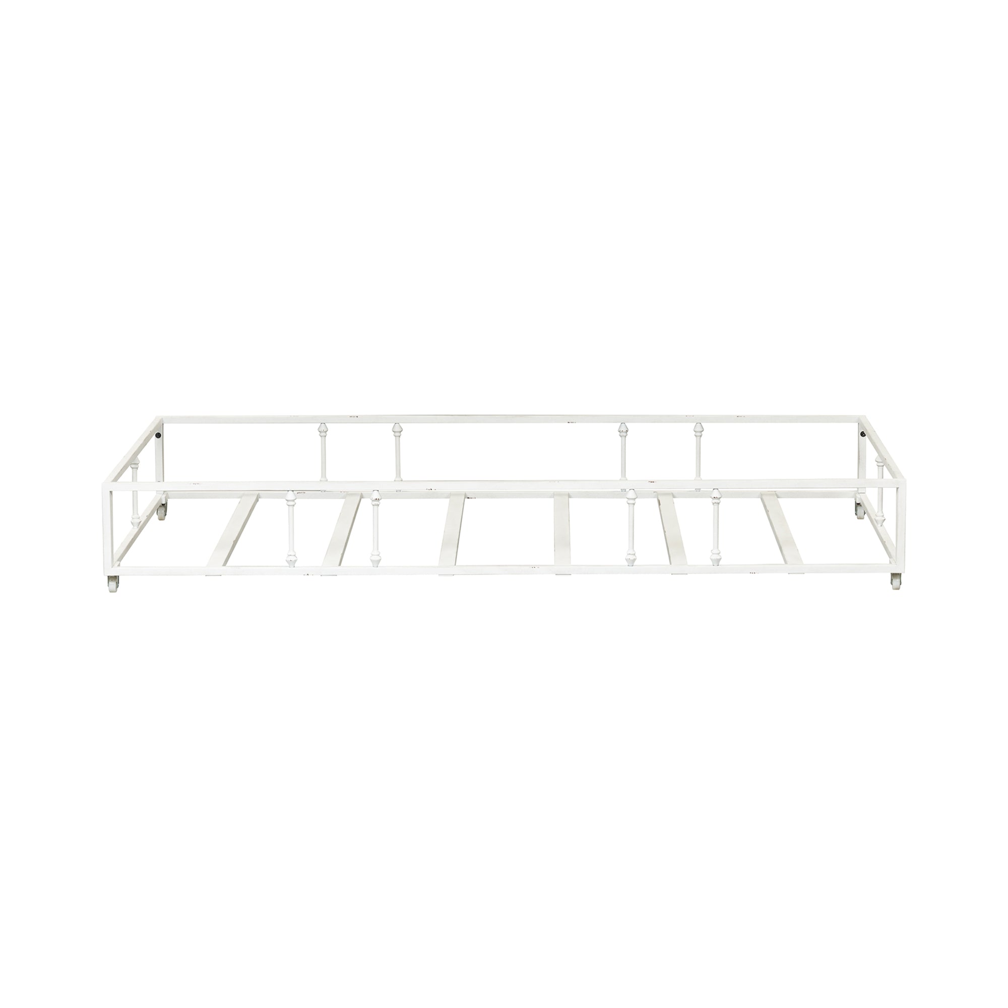 Product image - Additional View 1