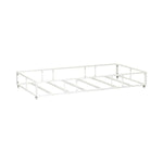Product image - Additional View 2