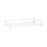 Product image - Additional View 2