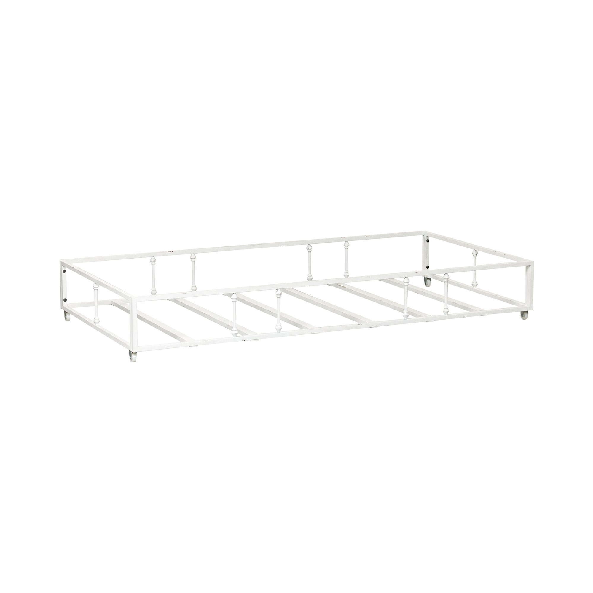 Product image - Additional View 2