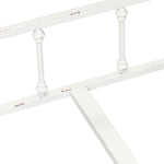 Product image - Additional View 3