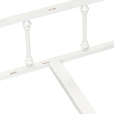 Product image - Additional View 3