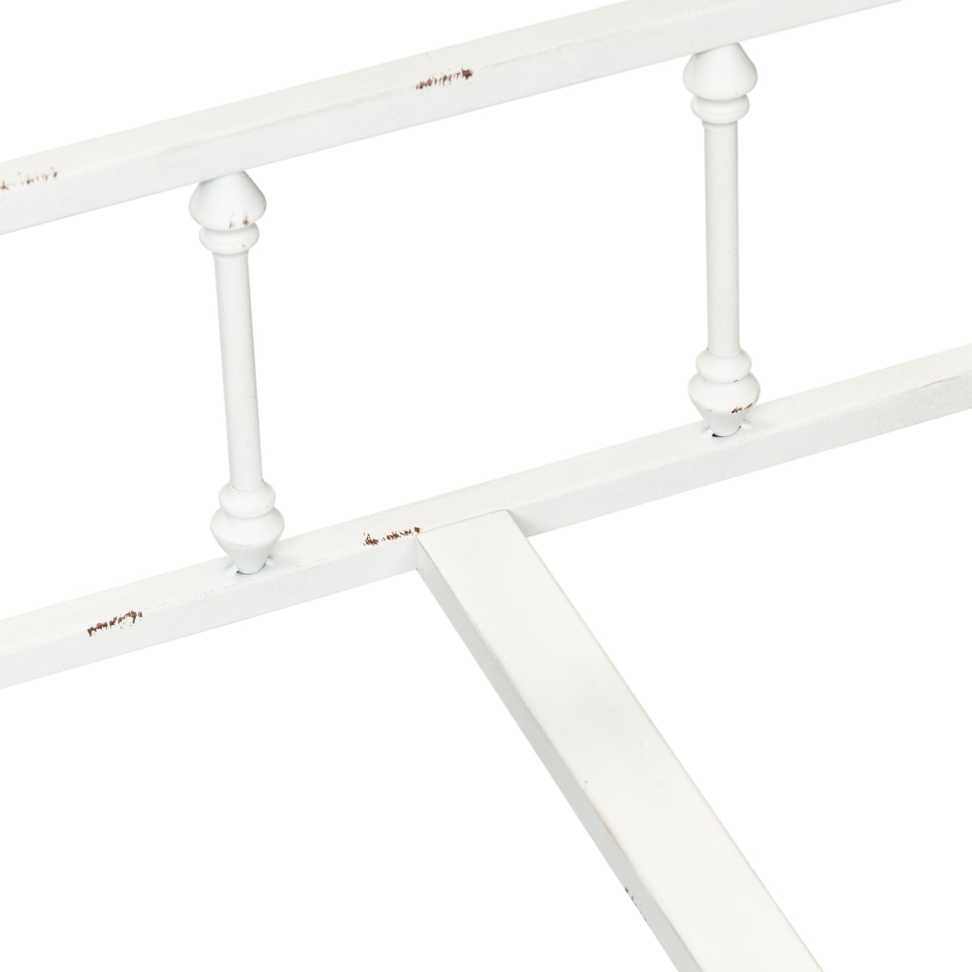 Product image - Additional View 3