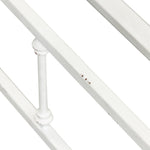 Product image - Additional View 4