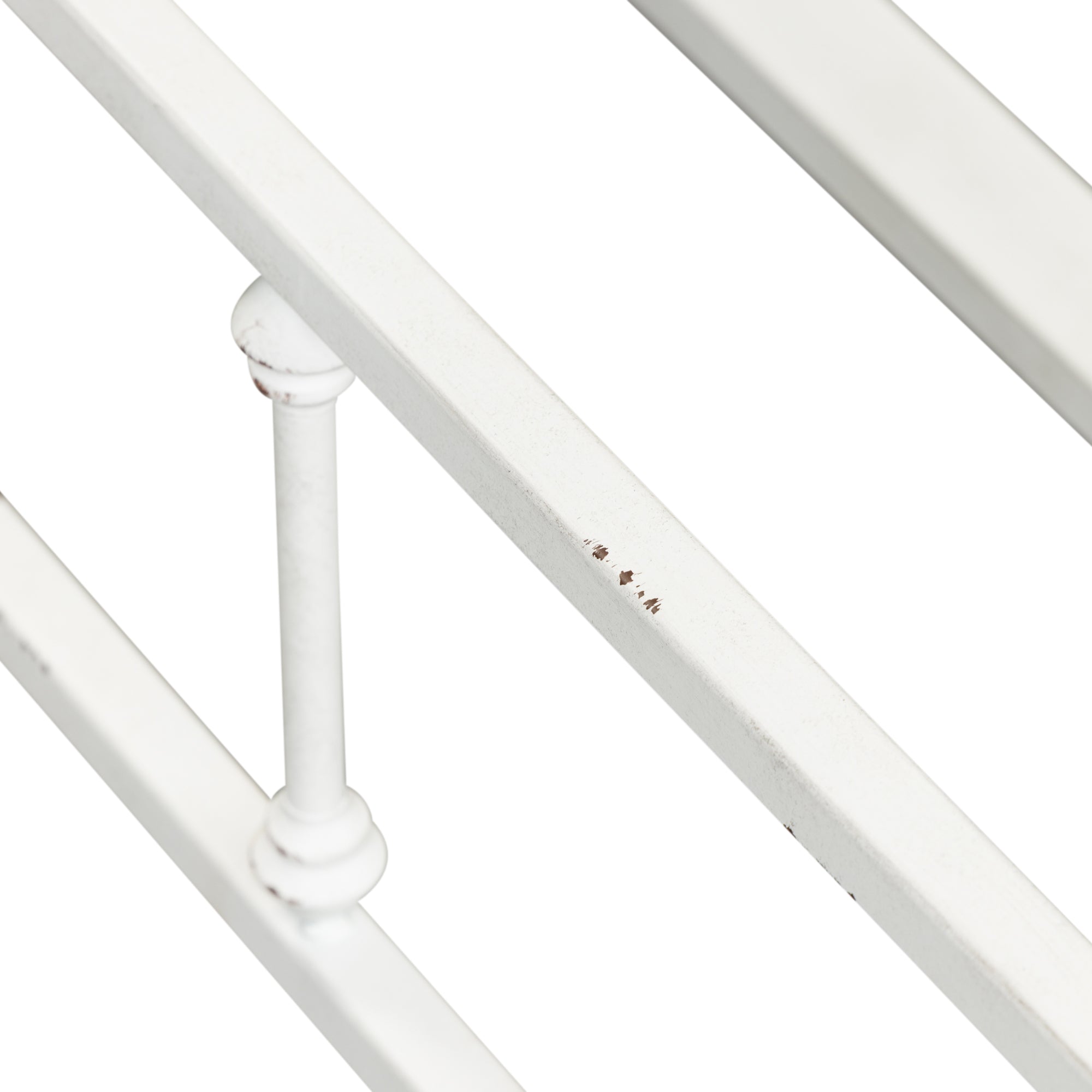 Product image - Additional View 4
