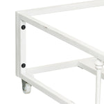 Product image - Additional View 5