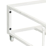 Product image - Additional View 5