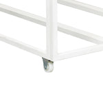 Product image - Additional View 6