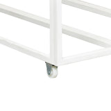 Product image - Additional View 6